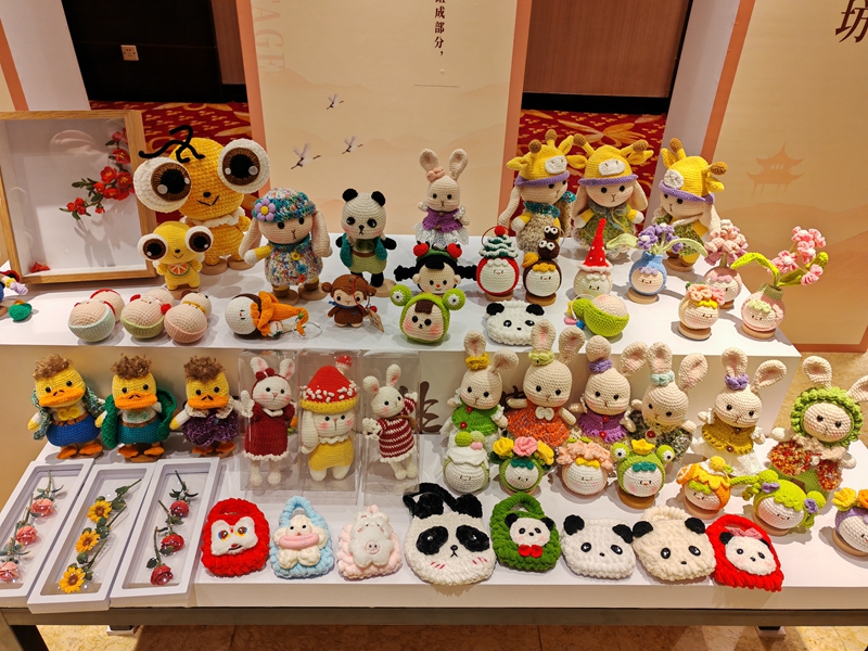 D51F8BED4E46F6240B9A88D7015FD25A_副本.jpg D51F8BED4E46F6240B9A88D7015FD25A_副本.jpg