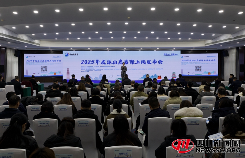 2025年度“乐山惠嘉保”上线_副本.jpg 2025年度“乐山惠嘉保”上线_副本.jpg