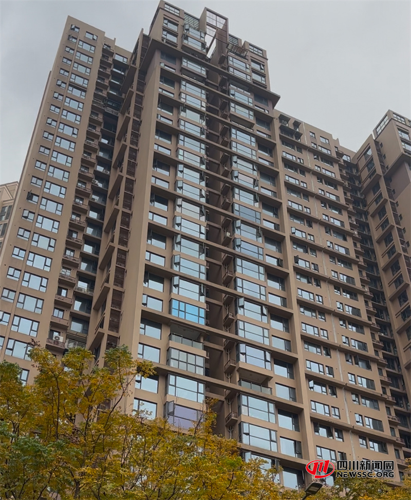 金地·天府城小区.jpg 金地·天府城小区.jpg