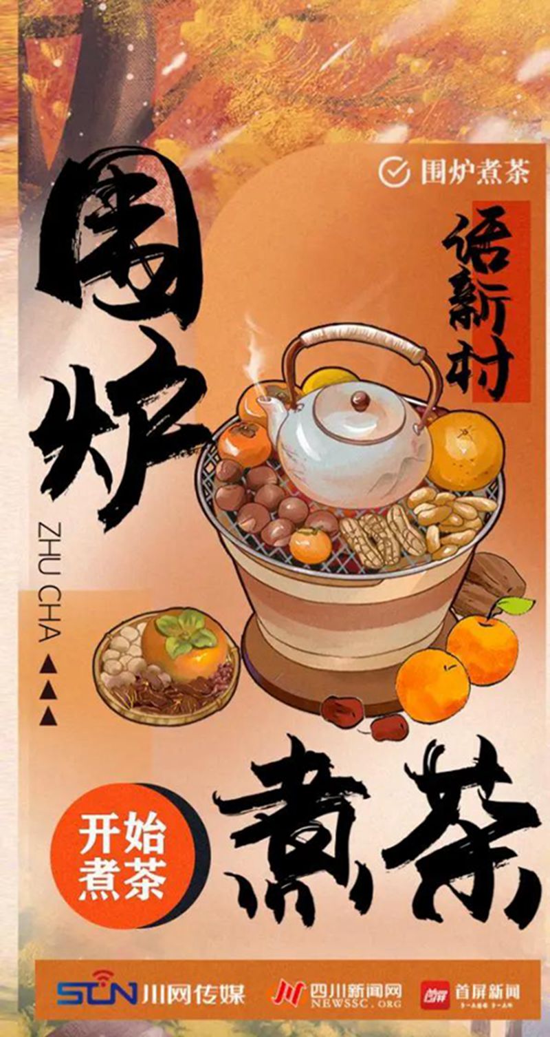 ͼƬ2_����.jpg