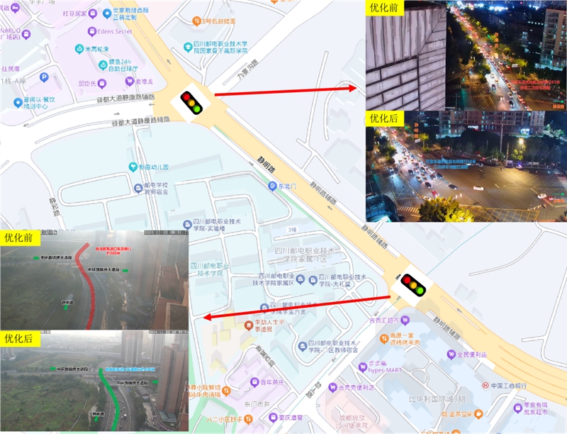 C1347B1C6DF72315E4C97CCEA5768089_����.jpg