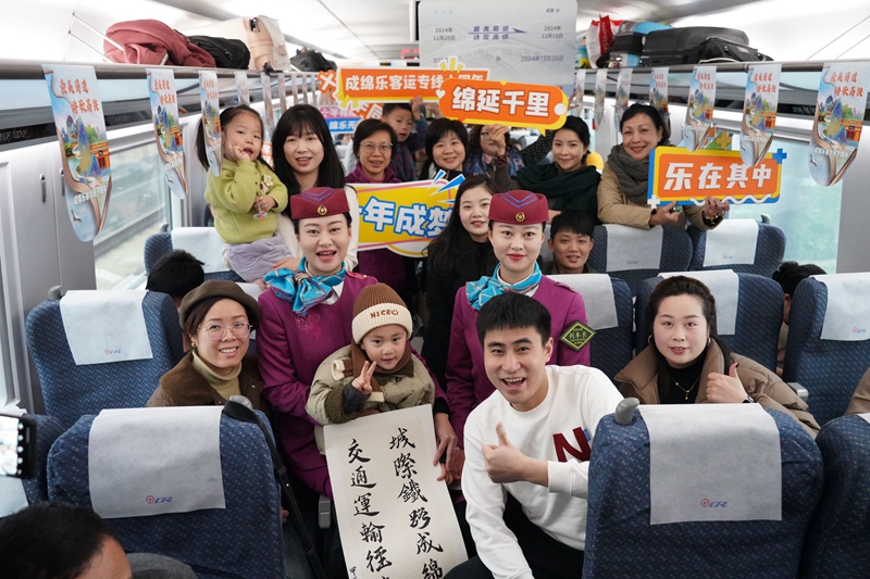 69B6F0F408766EEB12D1DAC7F2AD157B_副本.jpg 69B6F0F408766EEB12D1DAC7F2AD157B_副本.jpg