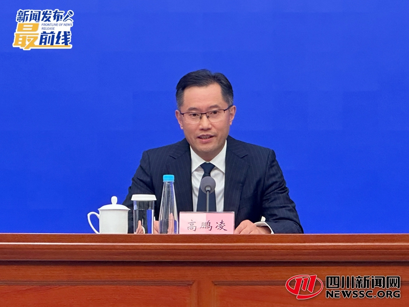 0561554FD8E1BBFEB73D1393995E22B0_副本.jpg 0561554FD8E1BBFEB73D1393995E22B0_副本.jpg