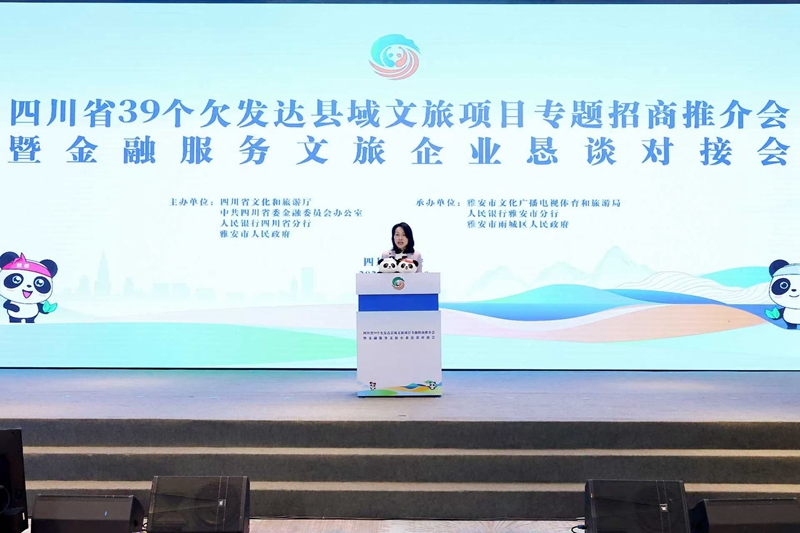 �Խӻ��ֳ�2_����.jpg