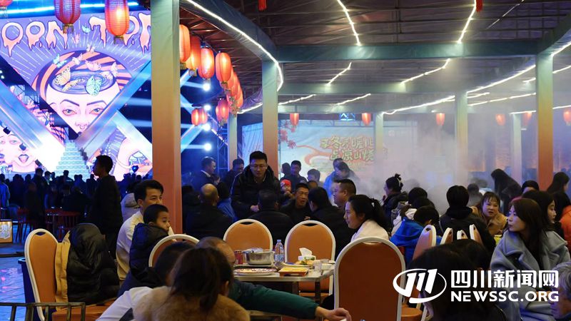 �տ����ֳ�_����.jpg