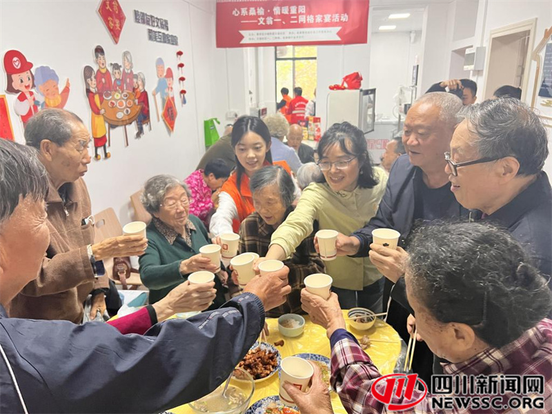 ͼƬ4.jpg
