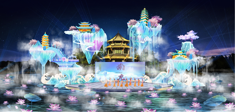 2025ϳʵ԰Чͼ.png
