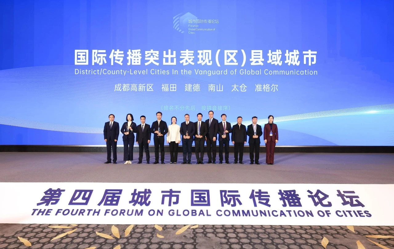 2D5DEB2CD488430C0ADC501604F95F0D.png