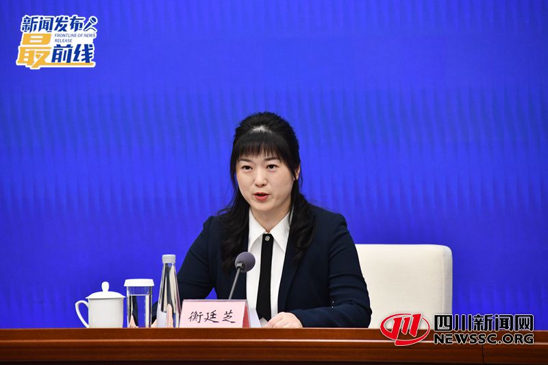 ���ϰ졢ˢ����  �Ĵ�ҽ�ƻ����Ѱ�װˢ���ն�2.8����̨_����.jpg