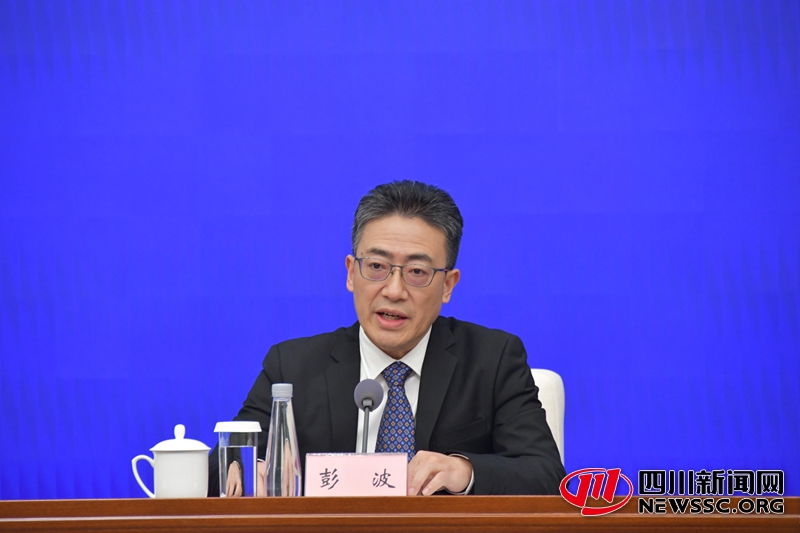 四川省医保局副局长彭波 (2).jpg