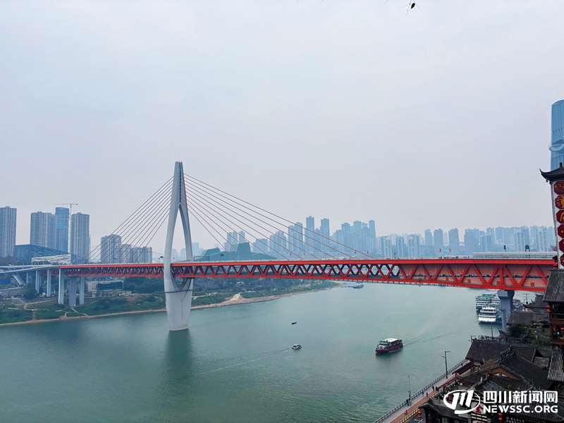重庆千厮门大桥.jpg