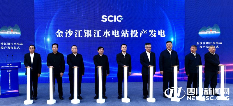 ��ʽ�ֳ�.jpg