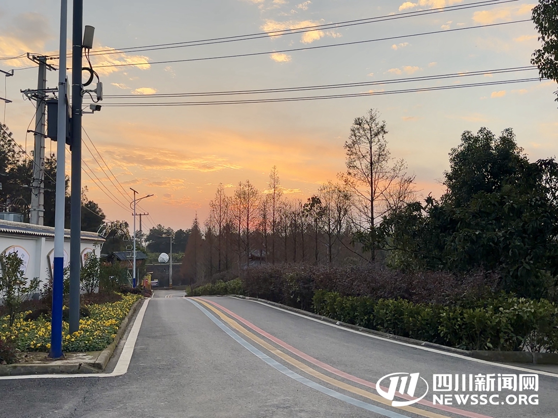 联丰旅游公路.jpeg 联丰旅游公路.jpeg