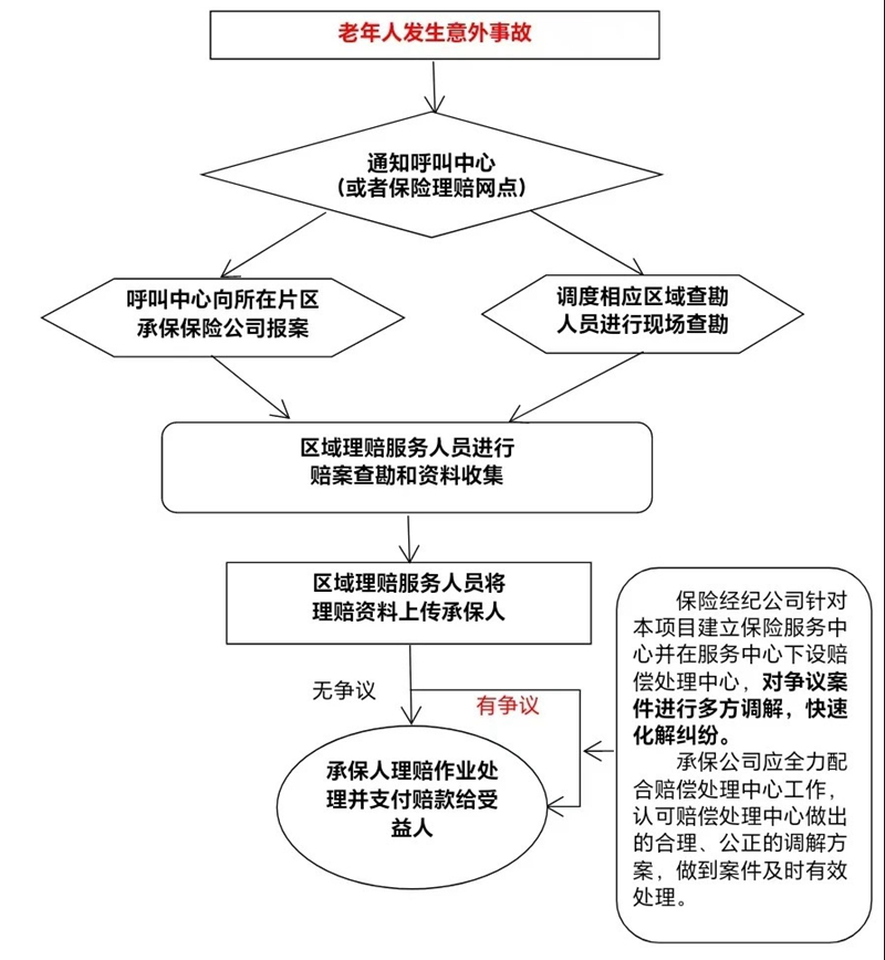 37714878-9b46-473e-8794-6f4568a0ee32.png