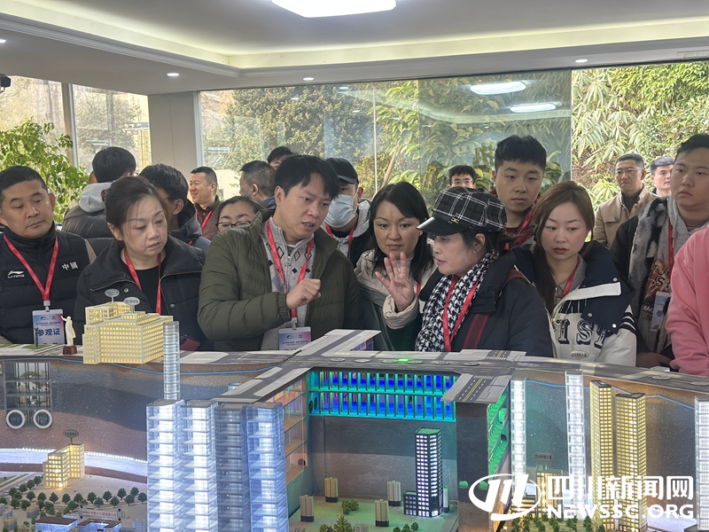 市民了解该项目建设情况.jpg