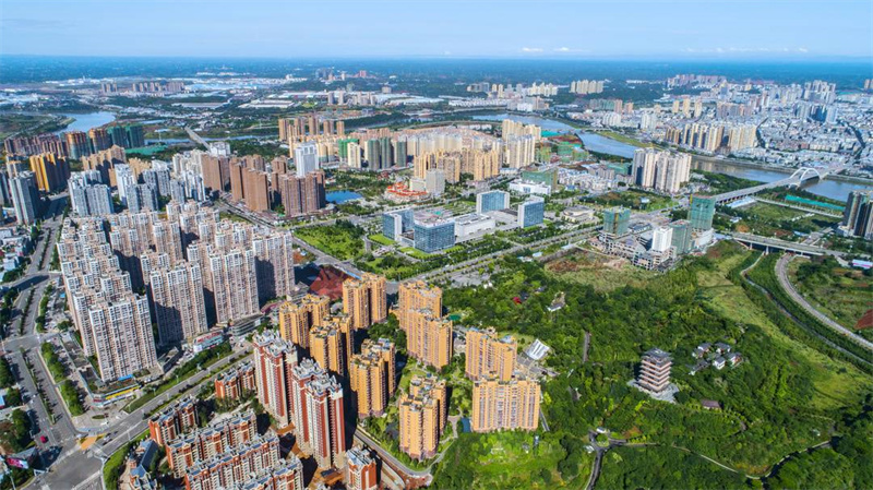 资阳城区(图片来自资阳宣传部).jpg