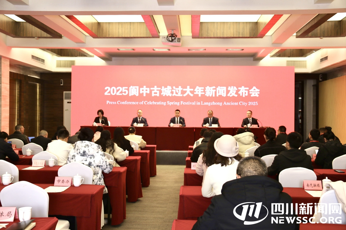 2025굽йųǹŷ.jpg