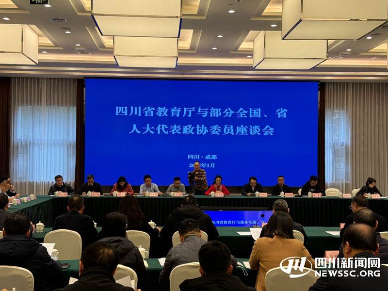 座谈会现场 2_副本.jpg