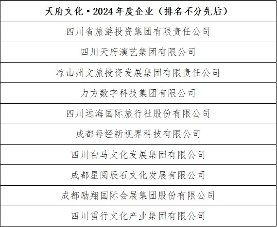 QQ20250109-014539.jpg