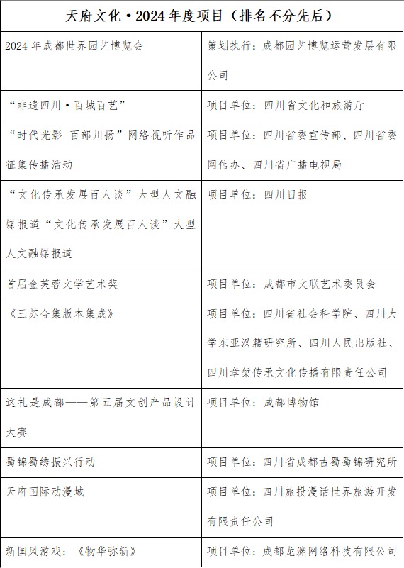 QQ20250109-014615.jpg