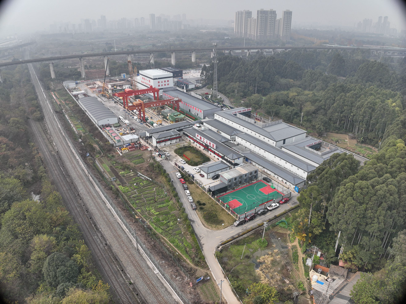 施工现场2222_副本.png