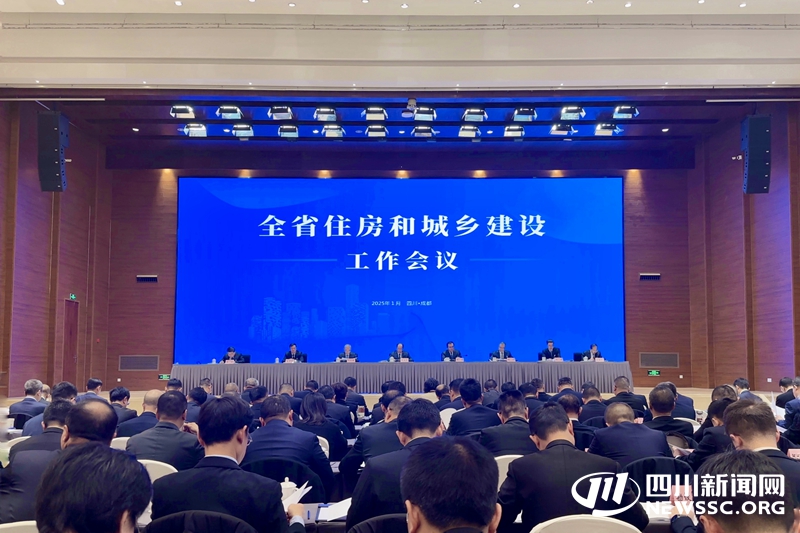 B5C9D094A893E5C0CC63480A92D8C19A_副本.jpg B5C9D094A893E5C0CC63480A92D8C19A_副本.jpg