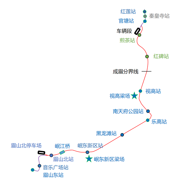 58B0101185BECCDFB580655033259B96.png 58B0101185BECCDFB580655033259B96.png
