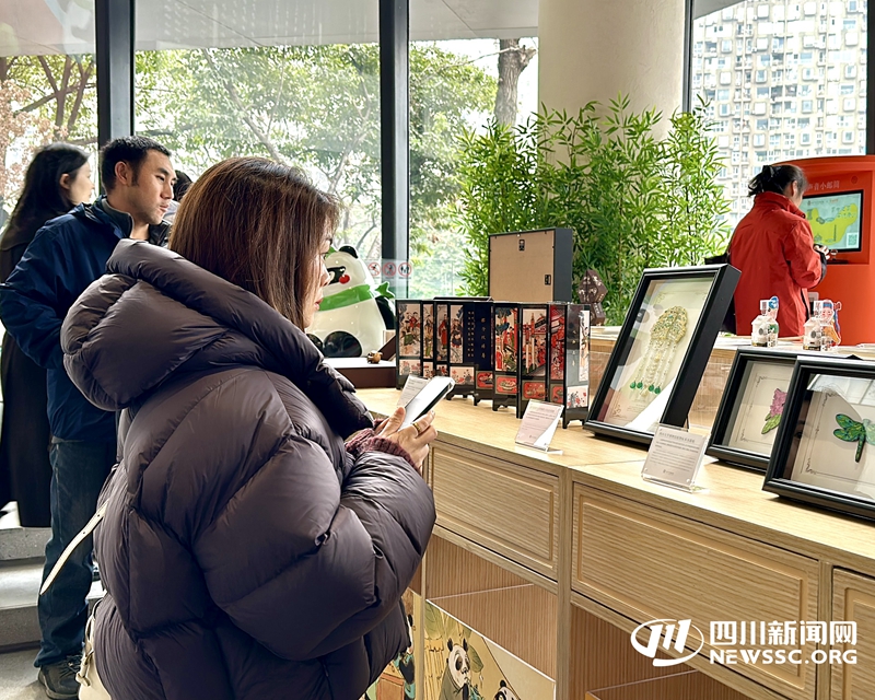 游客正在观展_副本.jpg