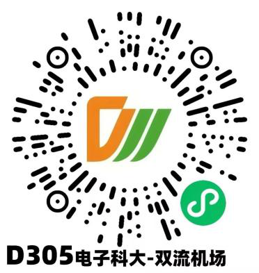 D305.png