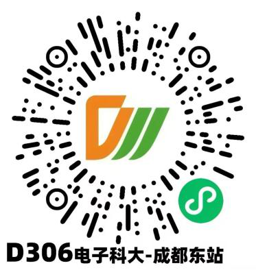 D306.png