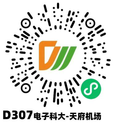 D307.png