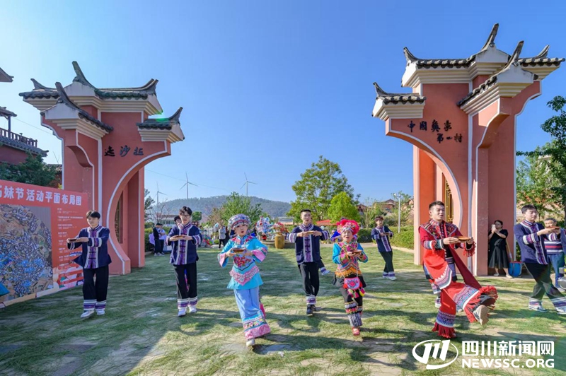 迤沙拉村 王禹豪摄影.jpg 迤沙拉村 王禹豪摄影.jpg