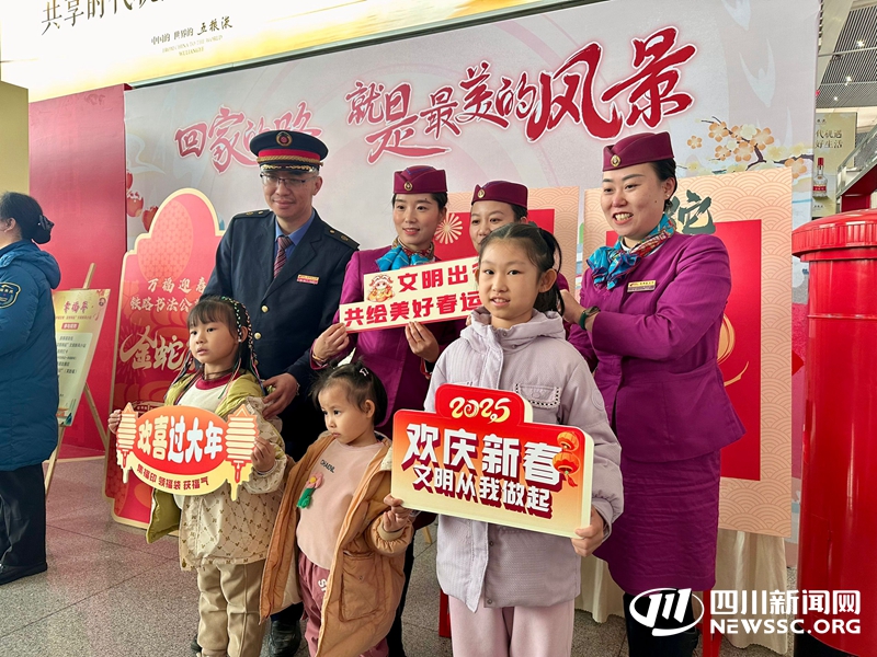 2FA6EA3855DF91D4A9DF1B66BCC5942B_副本.jpg 2FA6EA3855DF91D4A9DF1B66BCC5942B_副本.jpg