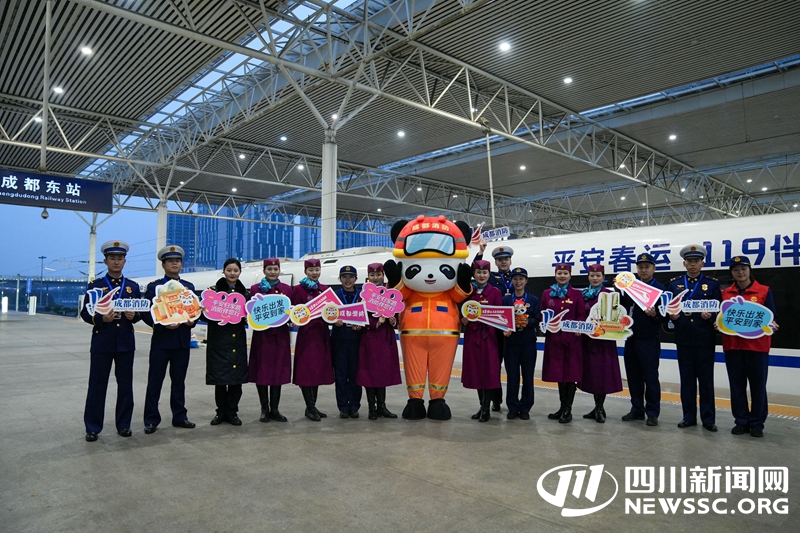 0300E8649D997D8A99E976E276FF2C0B_副本.jpg 0300E8649D997D8A99E976E276FF2C0B_副本.jpg