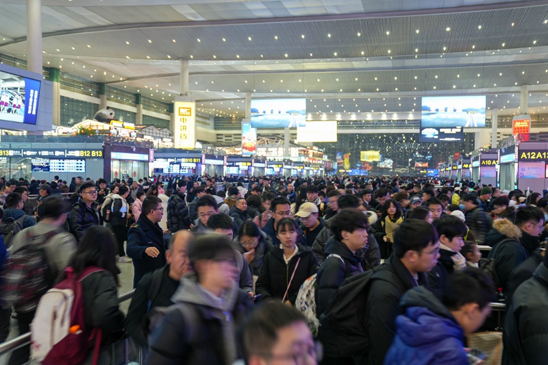 5F6E3203DA35EAE91907B7425C7B9444_副本.jpg 5F6E3203DA35EAE91907B7425C7B9444_副本.jpg