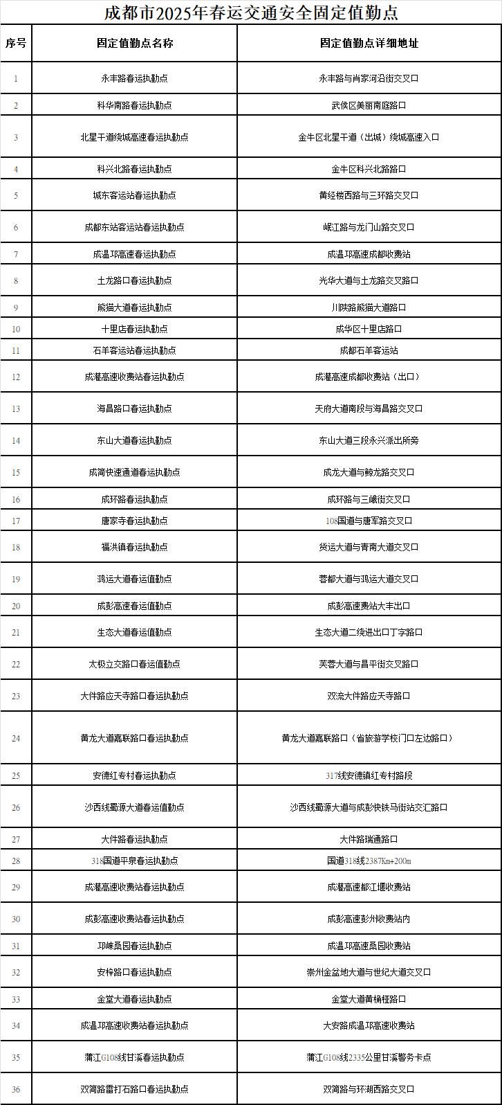 微信图片_20250114164031.png 微信图片_20250114164031.png