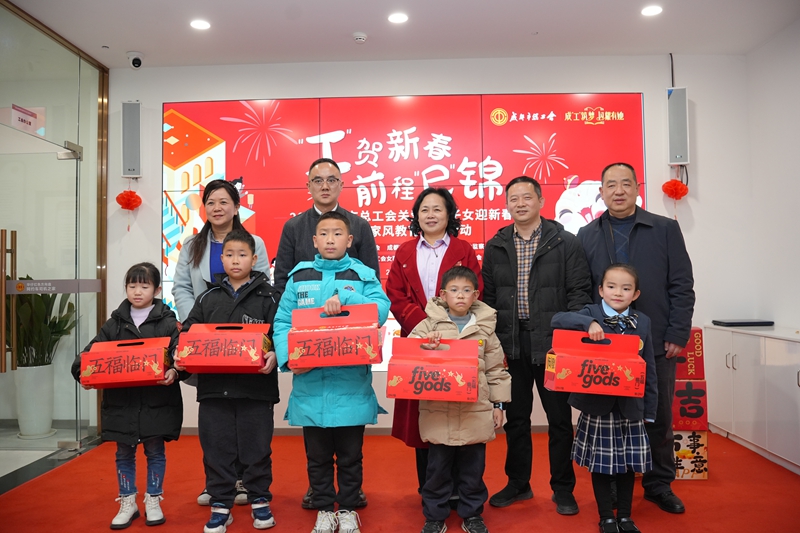 活动现3.jpg 活动现3.jpg