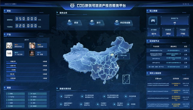 COG游戏可信资产综合服务平台.jpg COG游戏可信资产综合服务平台.jpg
