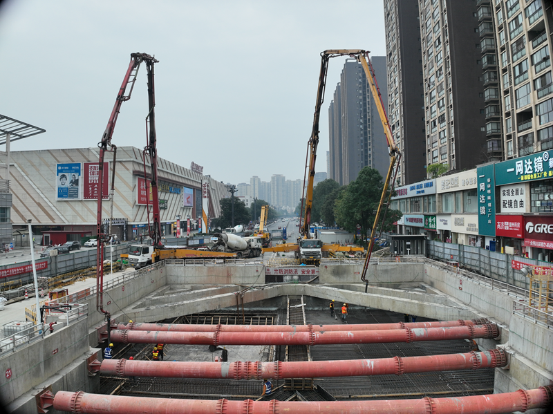 施工现场 (2).png 施工现场 (2).png