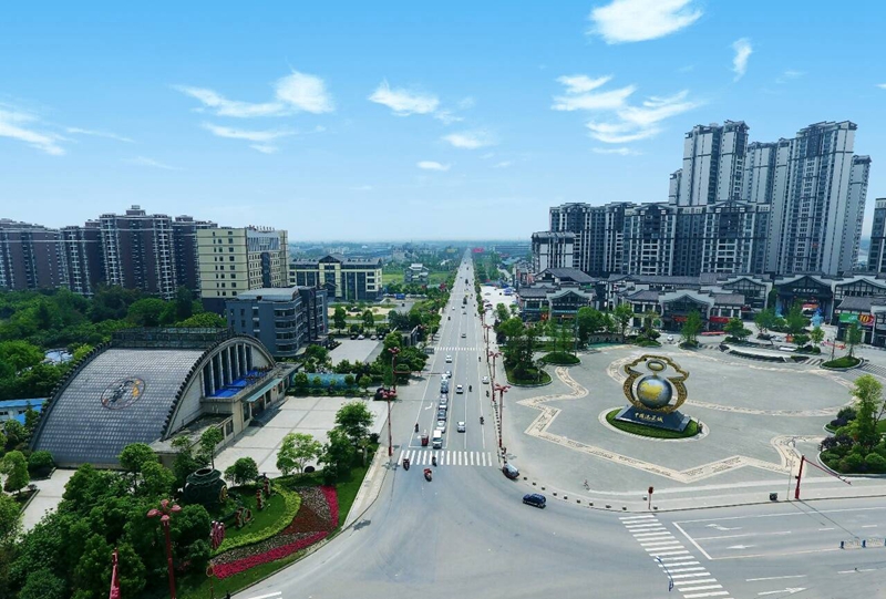 QQ图片20250116163748.jpg QQ图片20250116163748.jpg