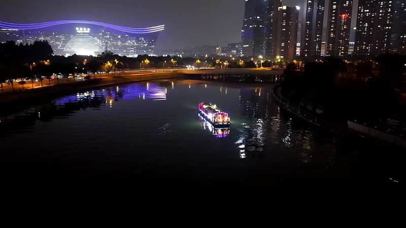 夜游锦江高新段1.png 夜游锦江高新段1.png