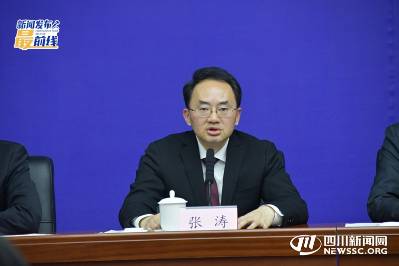 成都市交通运输局党组书记、局长张涛.jpg 成都市交通运输局党组书记、局长张涛.jpg