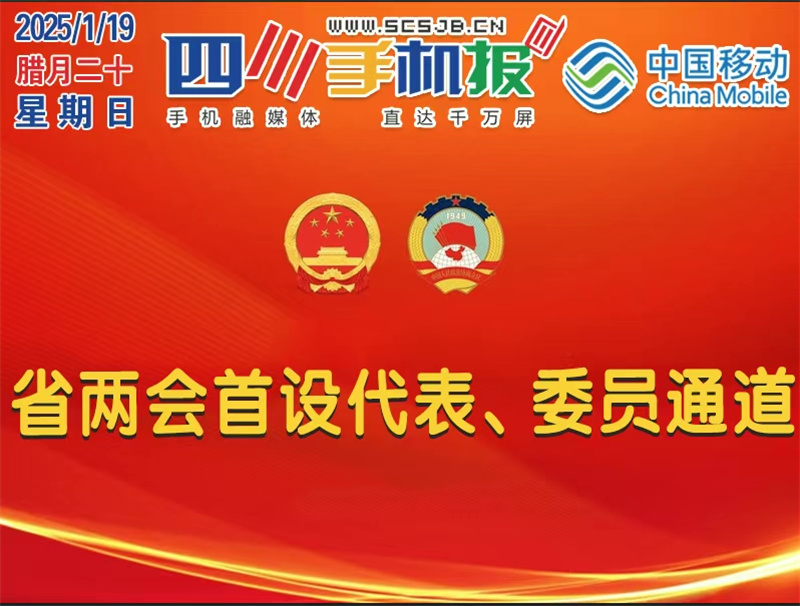 图片9.jpg
