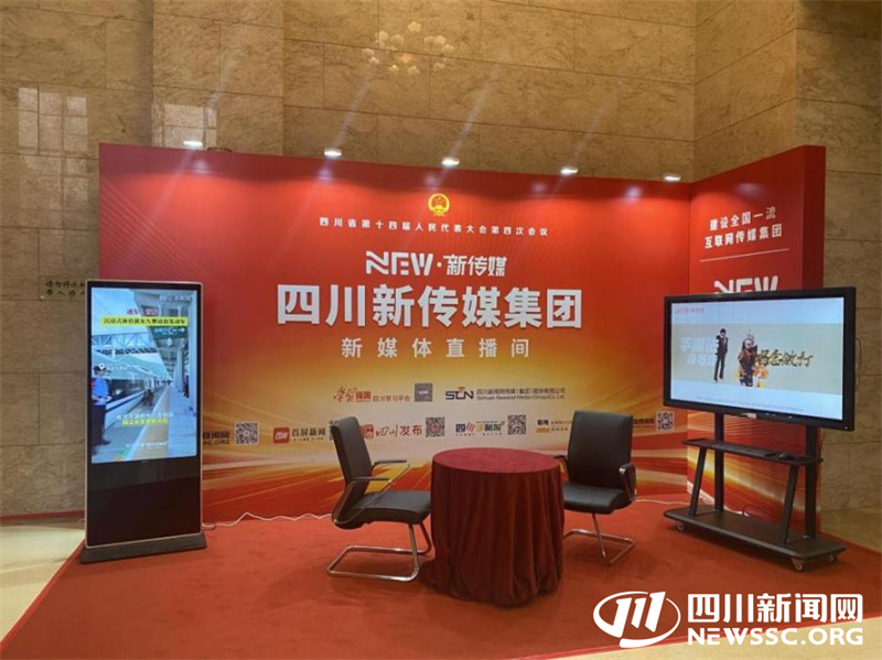 图片10.jpg
