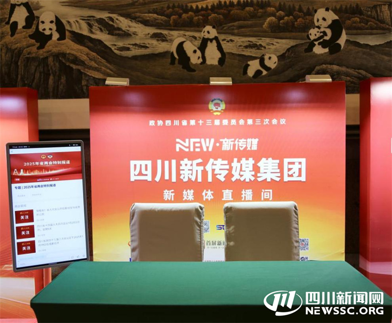 图片11.jpg