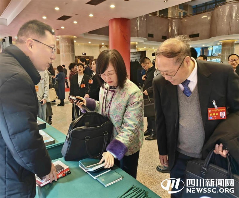 图片12.jpg