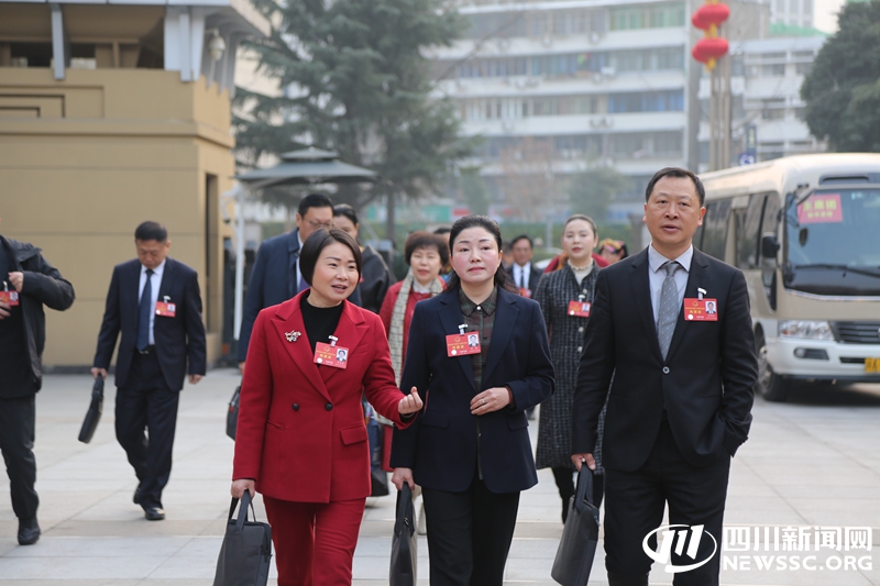 微信图片_20250120085323.jpg 微信图片_20250120085323.jpg