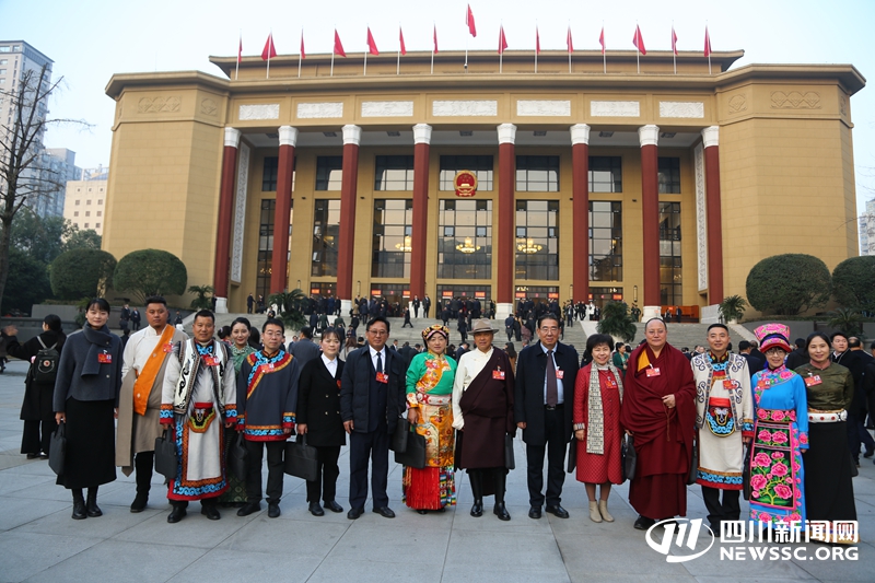 微信图片_20250120085536.jpg 微信图片_20250120085536.jpg