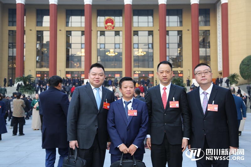 微信图片_20250120085600.jpg 微信图片_20250120085600.jpg