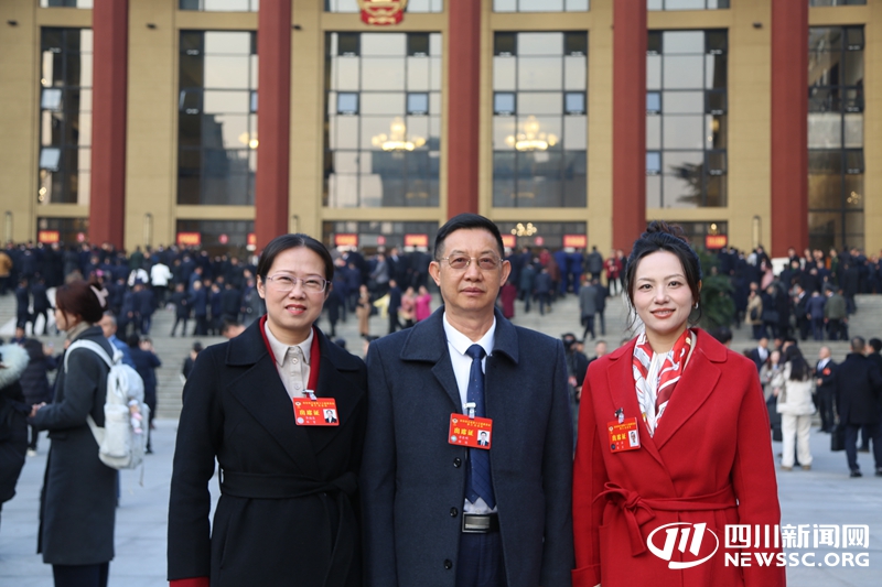 微信图片_20250120085607.jpg 微信图片_20250120085607.jpg